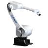 China SR12-2000 Portable Spray Painting Robot - 2000mm Max Radius for Shared Spray Booths (12kg) wholesale