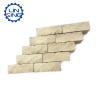 China 1000-1200-1600mm Blade LINSING Diamond Marble Segment with Silver Welding Technology wholesale