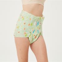 China Super Absorbent Adult Baby Diaper Lover for Adults Disposable Ultra Thick Sexy Printed on sale