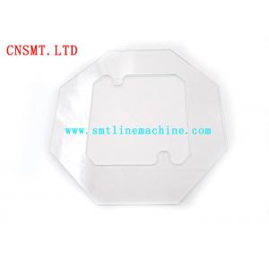 China NXT III Camera Protective Light Cover SMT Spare Parts 2AGTGA004103 FUJI Patch Machine Accessories supplier