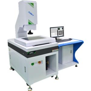 China Quadratic Element AMP-540 96mm CNC Video Measuring System supplier