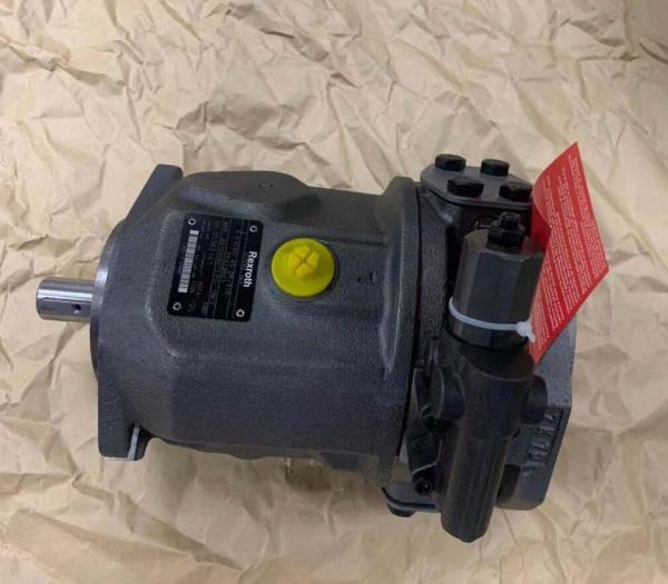 REXROTH PUMP R910992166 AA10VO45DR/31L-PSC12N00 STOCK SALE