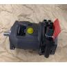 China REXROTH PUMP R910992166 AA10VO45DR/31L-PSC12N00 STOCK SALE wholesale