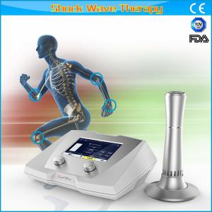 shock wave therapy equipment Extracorporeal Shockwave Equipment Erectile Dysfunction Shock Wave