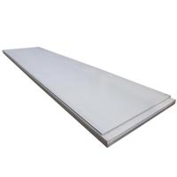 China Hot Rolled 6mm 8mm Stainless Steel Sheet Plate 2520 904L 310 321 304 on sale
