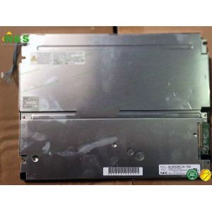 China 10,4 panneau d'affichage à cristaux liquides de NEC de pouce NL8060BC26-30D, affichage d'affichage à cristaux liquides d'écran plat avec 211.2×158.4 millimètre supplier