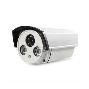 China HD 720P CVI camera ,1000TVL HD CVI Camera Security Camera With 3D Noise Reduction supplier