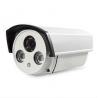 China HD 720P CVI camera ,1000TVL HD CVI Camera Security Camera With 3D Noise Reduction wholesale