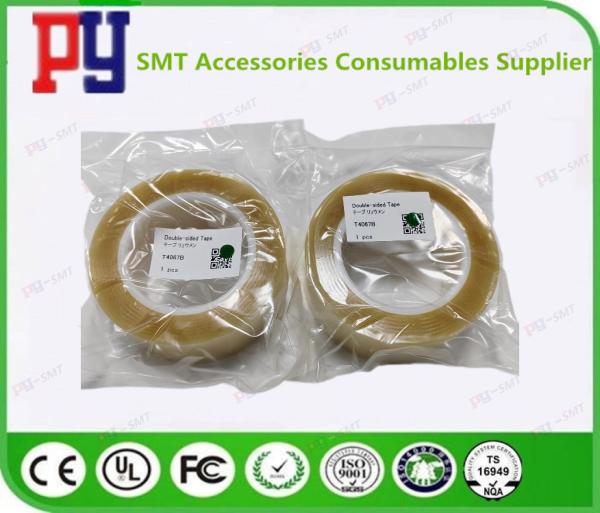 План Pcb золота 2, который погружения OEM встали на сторону с развитием андроида