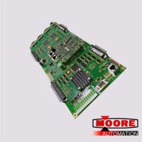 China IS210MACCH1AKH General Electric Circuit Board on sale