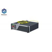China IPG Photonics CW Fiber Laser For 2D & 3D Metal Cutting And Welding on sale