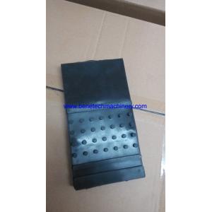 China Spare Parts for Bavelloni machine, bavelloni spare parts supplier