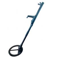 Metal Detector For Police, Military And Civilian Users Crime Scene And Area Search Explosive Ordnance Clearance