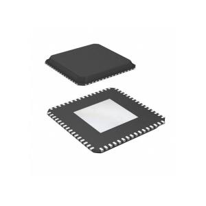 China LAN9513-JZX Circuito Integrado Ethernet Puentes Ethernet QFN64 Concentrador USB 2.0 Controlador Ethernet wholesale