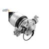 China Audi Q7 VW Touareg Porsche Cayenne Rear Left 7L6616019K Air bellows suspension system wholesale