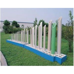 China Conduite d'eau de ppr de polypropylène, pp-r tube, tuyauterie de ppr avec des tailles 25mm×2.3mm, 75mm×6.8mm et ainsi de suite wholesale
