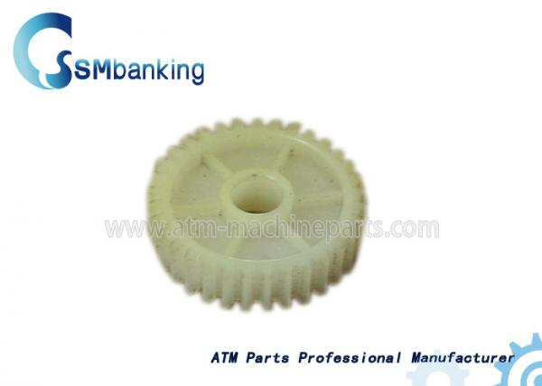 Fujitsu ATM Machine Parts Gear CA05805-C601-06 90 Days Warranty