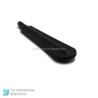 China 5dBi de alta ganancia 698-2700MHz LTE 4G Antena para router inalámbrico CRC9 Conector incluido wholesale