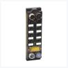 China FDNP-S0808G-TT Electronic PLC Input Output Modules Turck  New wholesale