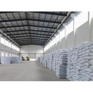 Cheap Insulation Steel Storage Warehouse