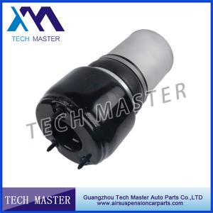China For Mercedes W166 Front Parts Air Suspension Spring Air Shock Bag 1663201313 1663202513 supplier