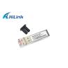China 1370nm 20km 10G CWDM SFP+ DOMのトランシーバー モジュール wholesale