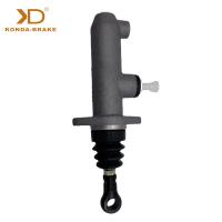 China Heavy Spare Truck Parts Brake Master Cylinder 626760AM For DAF 1339412 on sale