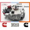 China 3892658 Diesel Pump for Cum-mins NTA855 K19 K38 Engine PT Fuel Injector 3892658 3892718 3095502 3895537 3095502 wholesale