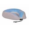 China Car Neck Pillow For Arsenal Bamboo Baby Cooling Gel Travel Memory Foam Pillow wholesale