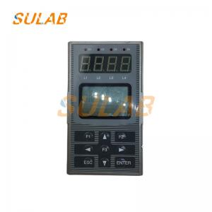 China STEP Elevator Service Tool F5021 SM.01PA/D Service Operator Test Tool SM-08-C supplier