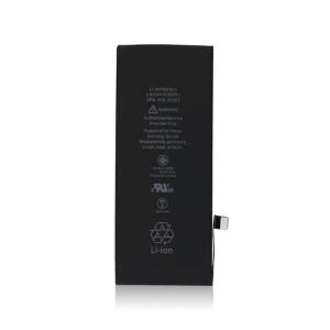 Rechargeable Apple Iphone 8 Battery , Iphone 8 Replacement Battery With Zero Cycle