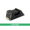 China CAMA-SM50 Optical Fingerprint Sensor Module For Buidling Security Control System wholesale