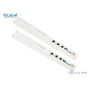 China Triac Dimmable LED Module 5W PCB linear module for indoor lighting wholesale