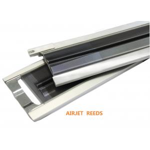 AIRJET REEDS FOR PICANOL OMNI PLUS 800 REED