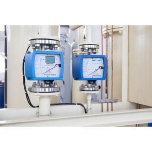 0.05mpa Industrial Hydrogen Generator Pressure Swing Adsorption Technology