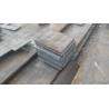 China S355J2+ N Hot Rolled Steel Plate Cutting to Various Shapes Cutting Processing Parts wholesale