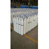 China Seamless Steel Steel Gas Cylinder wholesale