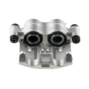 IVECO Renault Brake Caliper 42548189 44011MB40A 5001856071 5001867381 5001867459 5001874364 for Renault MASTER II Van