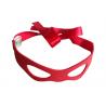 Attractive Party Sleep Blindfold Eye Masks EVA Material For Boys And Girls