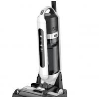 China ABS Self Clean Wet Dry Vacuum For Floors And Carpet CE RoHS on sale