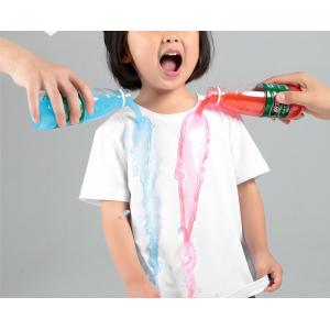 Custom Nano Tech T Shirts  /Blouse For Kids Stain Repellent Any Size Available