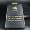 China Tempered Glass Diamond Screen Protector For IPhone 14 Pro Max wholesale