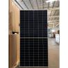 China Half Cut Mono Perc And Monocrystalline PV Modules For Residential And Commercial 380W wholesale