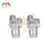 China 産業用カスタムダイキャスト部品 高精度 旧モデル A03 wholesale