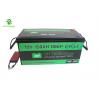 12V 150AH LFP Rechargeable Battery Pack For Fire Protection , Safety Devices ,