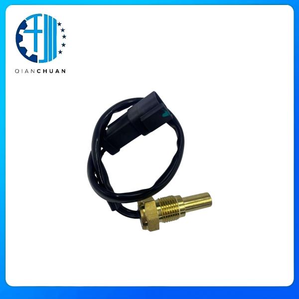 China 135-2336 Water Temperature Sensor for Caterpillar 318B 320C Excavator wholesale