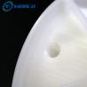 China OEM / ODM Обработка пластиковых деталей Cnc ISO сертифицирован wholesale