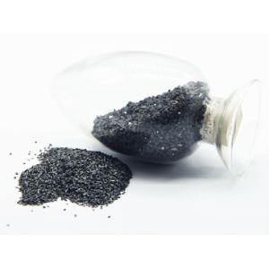 China Polvo de carburo de tungsteno fundido irregular resistente al desgaste supplier