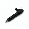 China NO de la OE 1J550-53002 inyector/boquilla para el modelo de motor Kubota V2607 wholesale