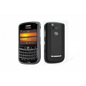 China Telefone celular de Blackberry GPS com o teclado QWERTY de Bluetooth (KZ-9630) supplier